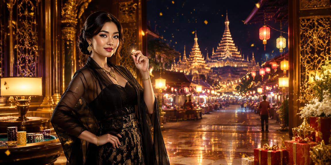 dj588.com dj588.com အတွက် တိုက်ရိုက်ကာစီနို စလော့ လမ်းညွှန်