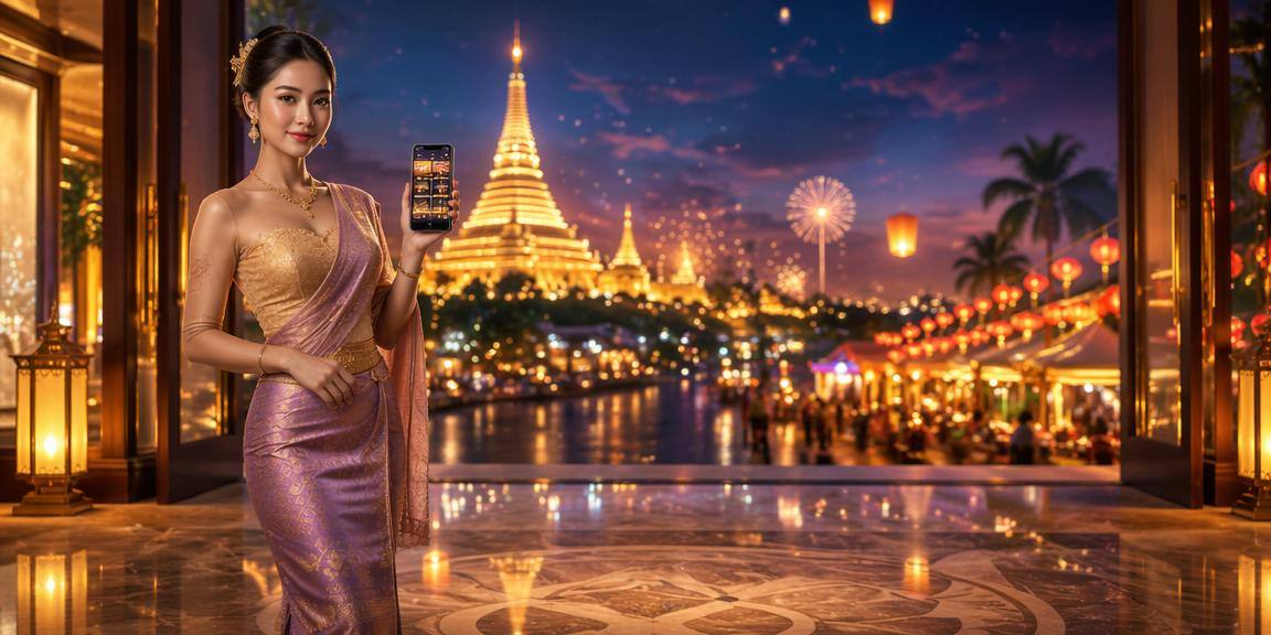 dj588.com dj588.com အကြောင်း သိထားသင့်တဲ့အချက်များ