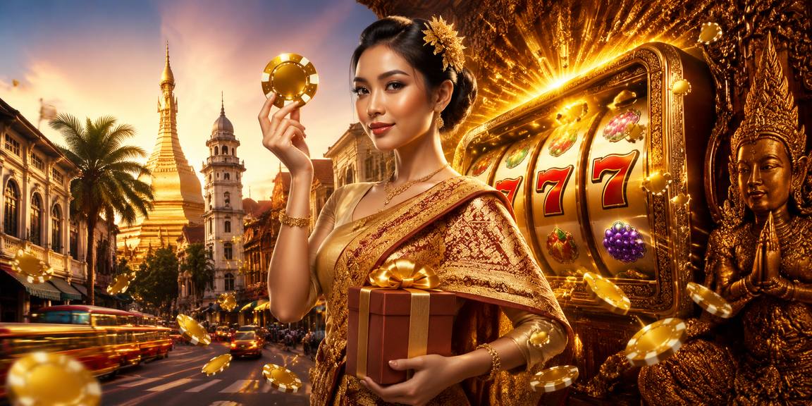 dj588.com မြန်မာကစားသူအတွက် ဖန်တီးထားတဲ့အကြောင်း