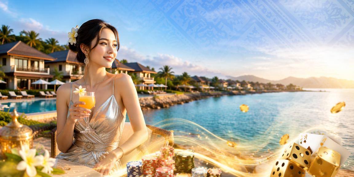dj588.com ဘောလုံးမြန်မှတ်ချက်