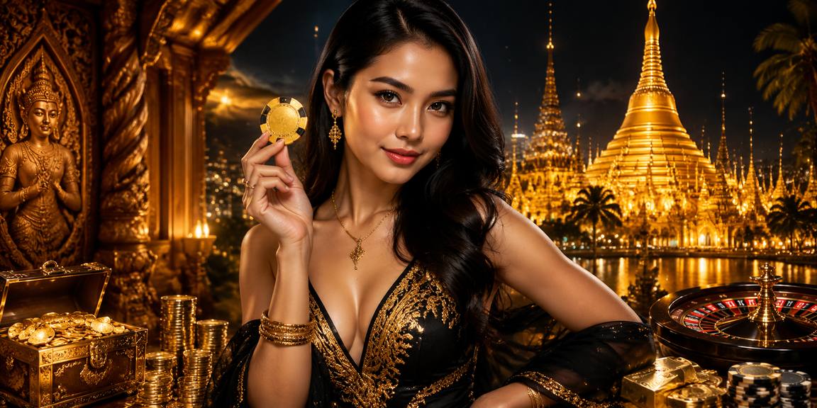 dj588.com ငွေကြေးရူလက်