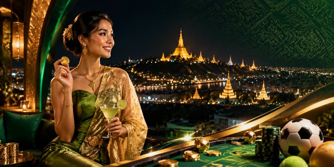 dj588.com ပထမအကြိမ်ငွေသွင်း အစီအစဉ်