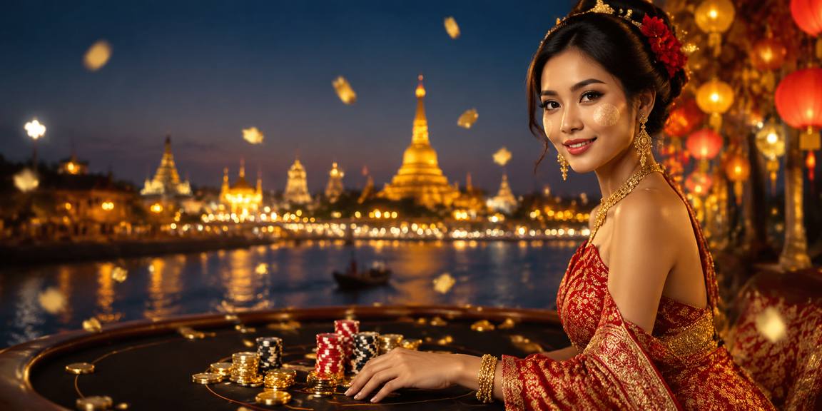 dj588.com dj588.com ပိုကာစားပွဲများ — ဖုန်းကနေတိုက်ရိုက်ဝင်ကစားပါ